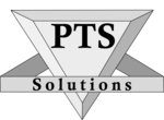 Jail Solutions logo